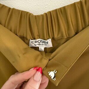 Amber Cora Trouser